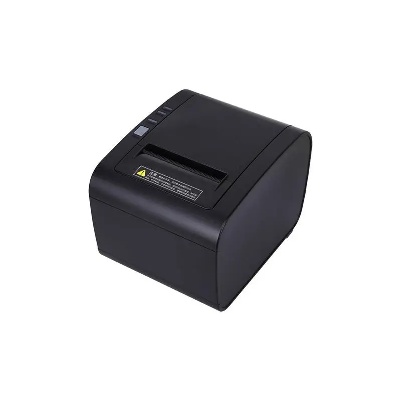 SUNLUX RP8020 203DPI DİREKT TERMAL FİŞ YAZICI