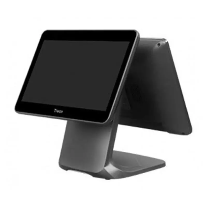 TIWOX TP-9500D 15.6 I5 5.NESİL 128GB SSD 8GB DDR3