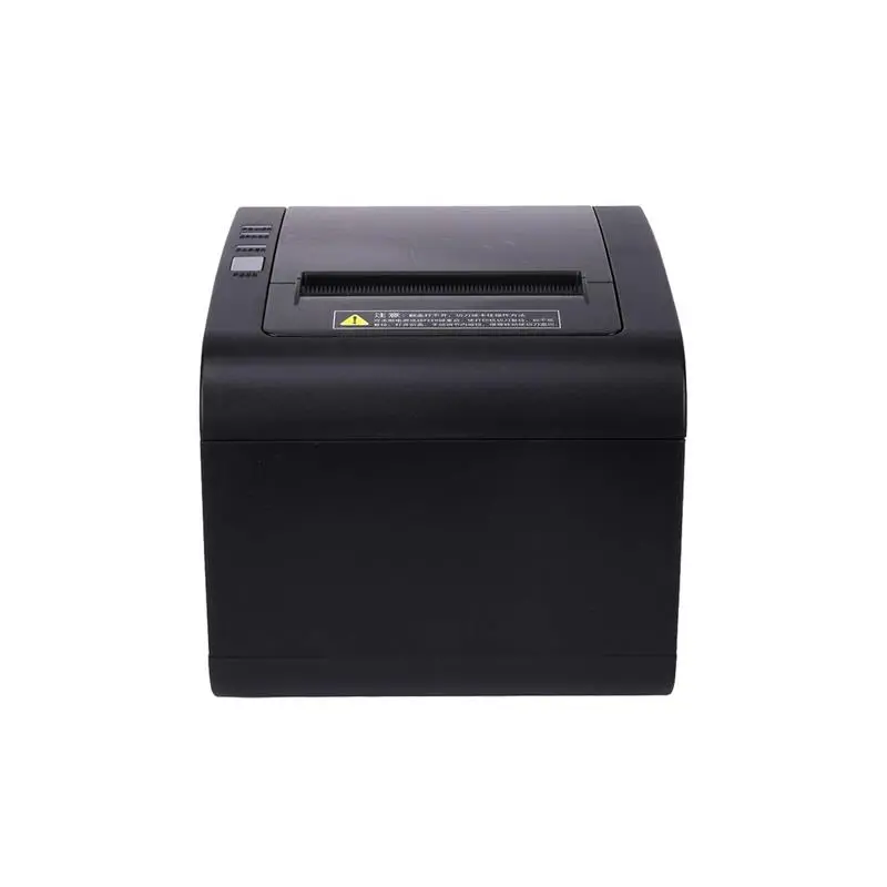 SUNLUX RP8020 203DPI DİREKT TERMAL FİŞ YAZICI