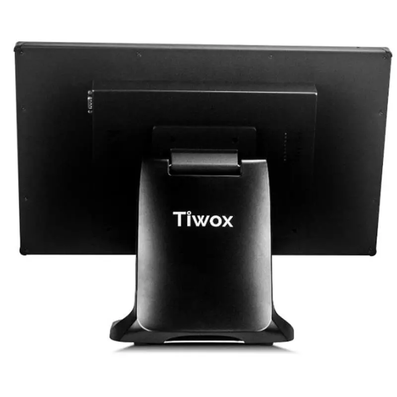 TIWOX TP-5610 18.5 I5 10.NESİL 128GB NWME SSD 8GB DDR4 RAM