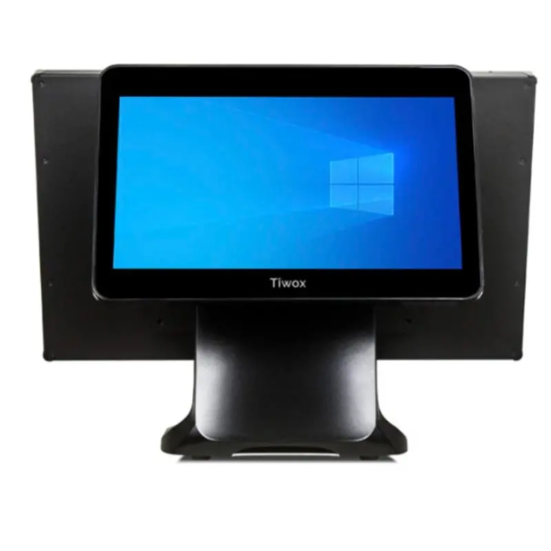 TIWOX TP-7650D 18.5\