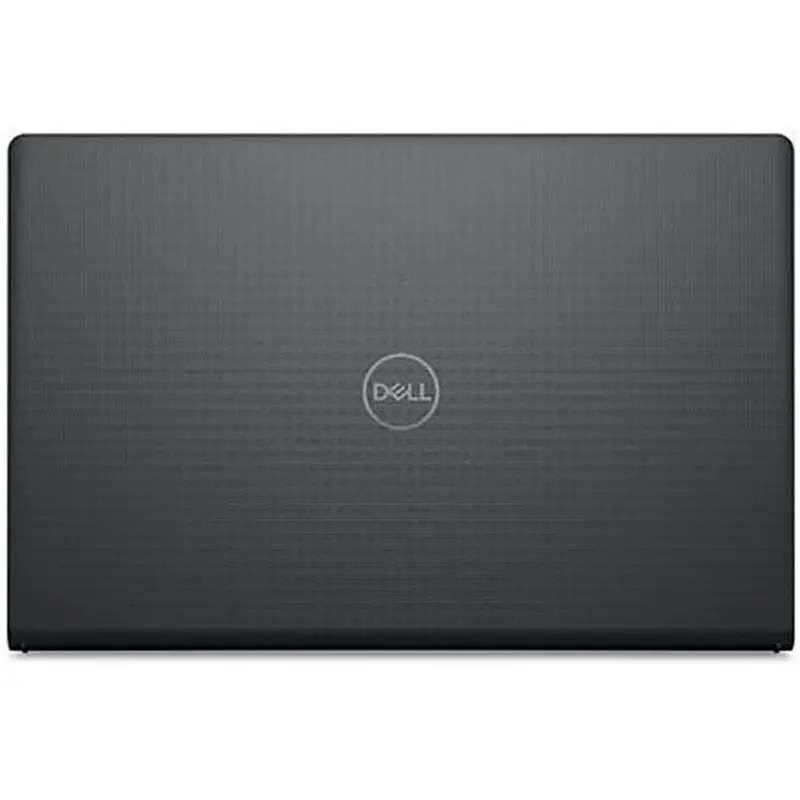 DELL NB VOSTRO N3002PVNB3520_U I5-1235U 8GB 512SSD O/B 15.6 UBUNTU