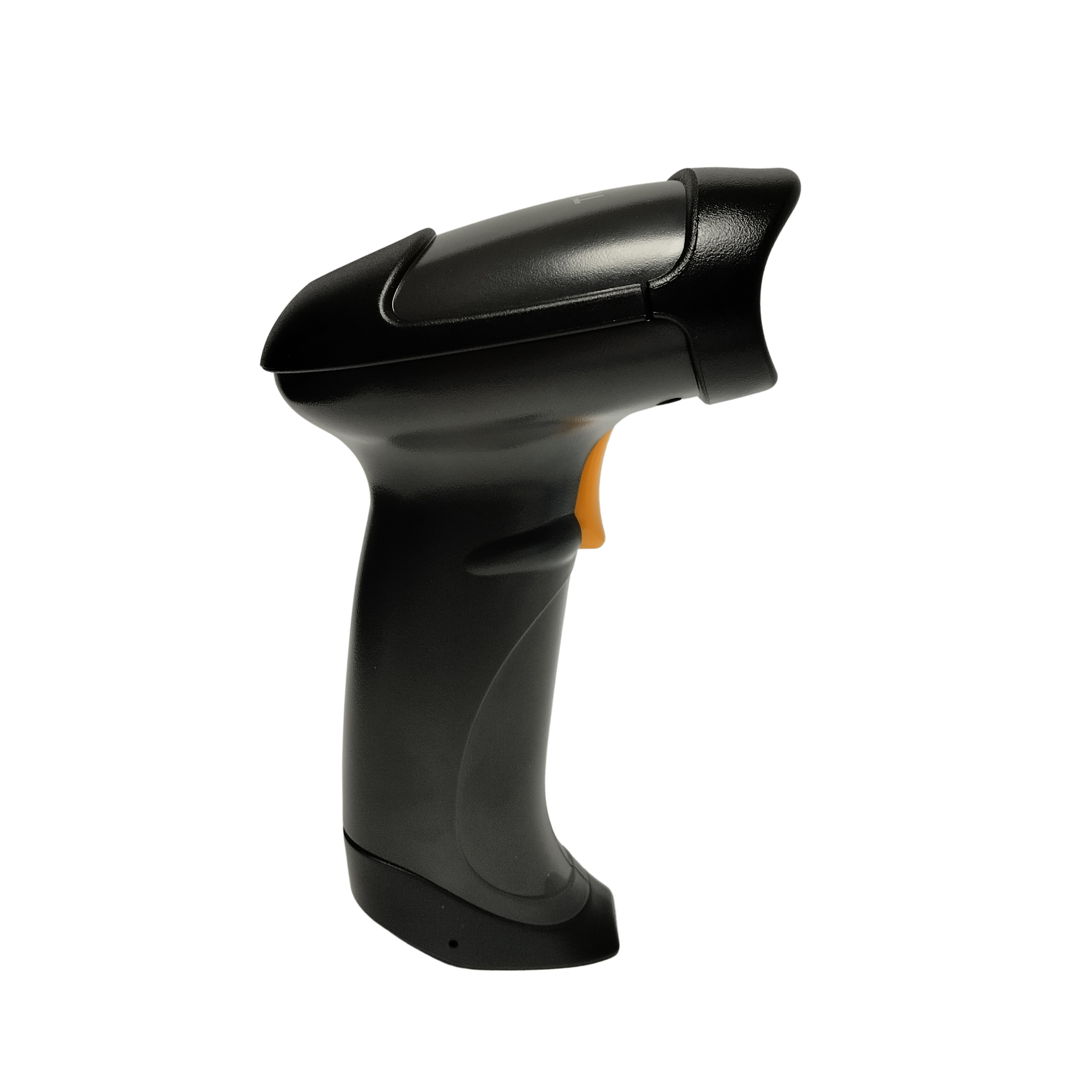 TIWOX VS-113 1d Lazer Kablolu USB Barkod Okuyucu + Stand
